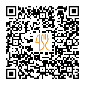 QR-code link către meniul Neptun