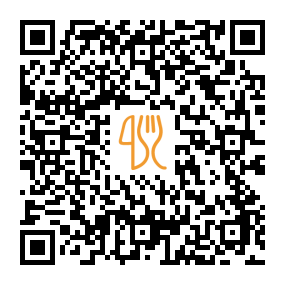 QR-code link para o menu de Zámek Restaurace