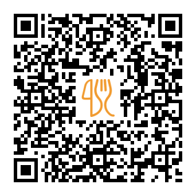 QR-code link para o menu de Krokodillenhof