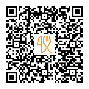 QR-code link para o menu de Café Muzeum Lega