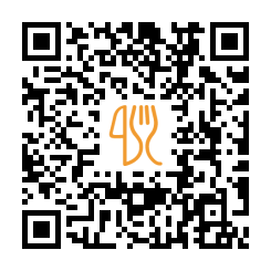 QR-kode-link til menuen på Yuan