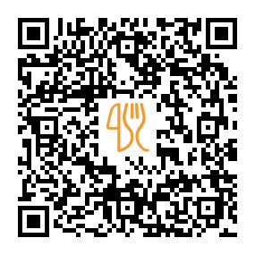 QR-code link către meniul Hostinec U Záruby