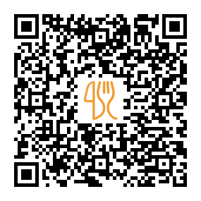 QR-code link para o menu de Ogodo Cafe