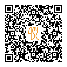 QR-code link para o menu de China China