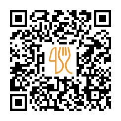 QR-code link para o menu de Woker