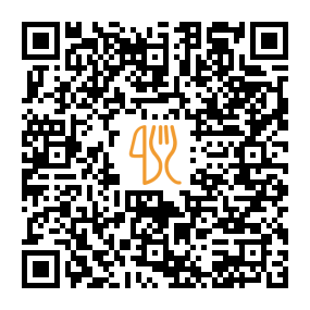 QR-code link para o menu de Kočičí Kavárna U Surinky