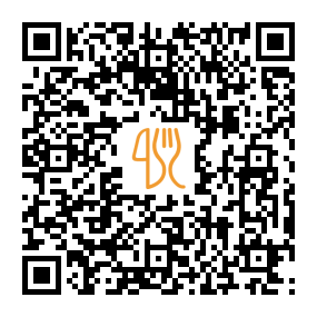 QR-code link para o menu de Vespa