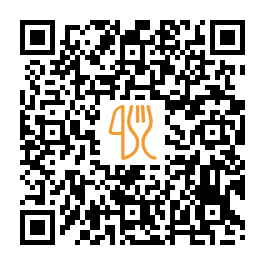 QR-code link para o menu de Persona Prague