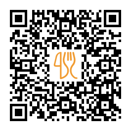 QR-code link către meniul Brambor King