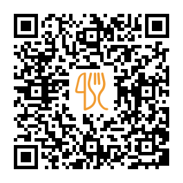 QR-code link para o menu de Miska Ramen