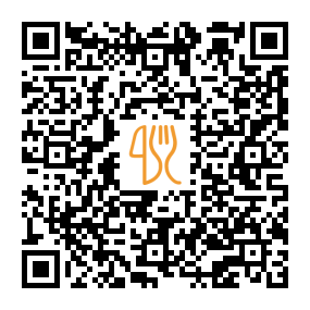 QR-code link către meniul Elisabeth