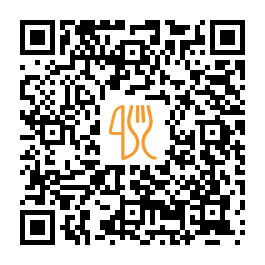 QR-code link către meniul Kamenný Dvůr