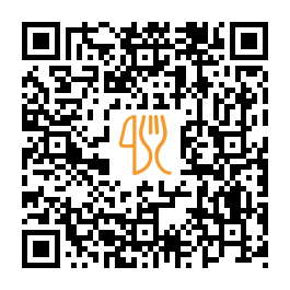 QR-code link para o menu de Cesky Dvur