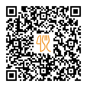 QR-code link para o menu de Milano