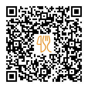 QR-code link para o menu de Bistro Vegit Point