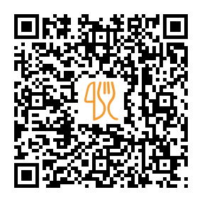 QR-code link către meniul Obývák Coffee Cocktail