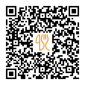 QR-code link către meniul Restaurace Rebel Wings