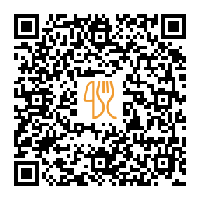 QR-code link para o menu de Restaurace U Gigantu