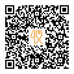 QR-code link para o menu de Peter's Burger Pub