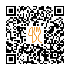 QR-code link către meniul Assen