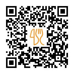 QR-code link către meniul Avar