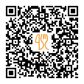 Link z kodem QR do menu Hieu Thao Asian