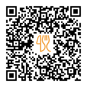 QR-code link către meniul Red Hot Chilli