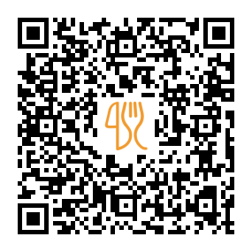 QR-code link către meniul Zlaty Drak