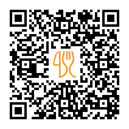 QR-code link para o menu de Indian Mayur