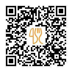 QR-code link para o menu de No. 110