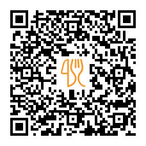 QR-code link către meniul Barvírna Craft Beer Burgers