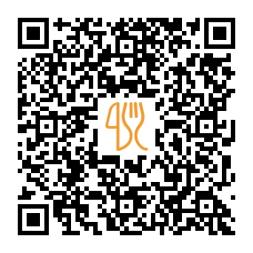 QR-code link para o menu de Střelnice Strelnica