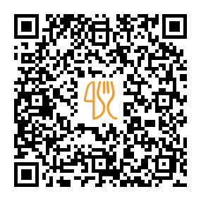 QR-code link către meniul Restaurace Partyzan