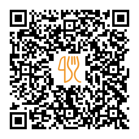 QR-code link para o menu de Plzenský Anděl