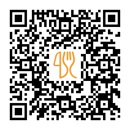 Menu QR de Terassa