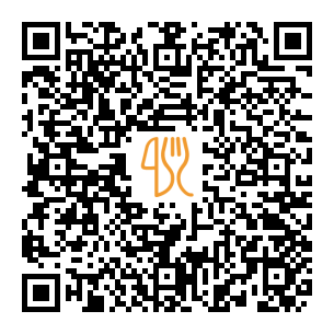 QR-code link către meniul Kozlovna Havlíčkův Brod