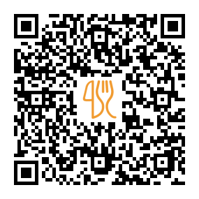 QR-code link către meniul V Melounovém Cukru