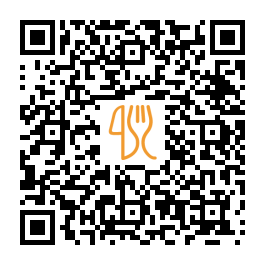 QR-code link către meniul Tonkin Café