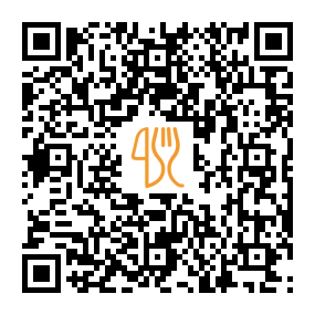 QR-code link către meniul Caffe Del Saggio