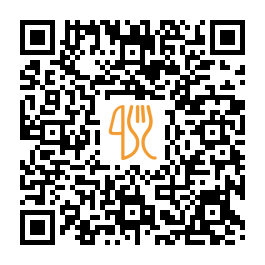 QR-code link para o menu de Jam And Co.