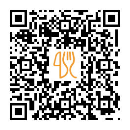 QR-kode-link til menuen på Cafe Deli 32