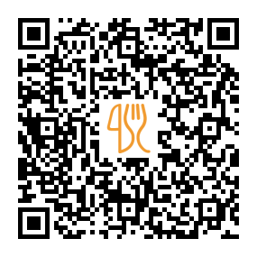 QR-code link para o menu de Running Sushi House