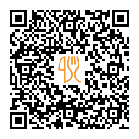 QR-code link para o menu de Restaurace Dejavu