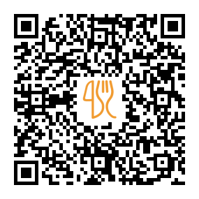 QR-code link către meniul Fresh And Fat Bistro