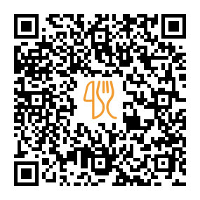 QR-code link către meniul Restaurace Hoa Mai