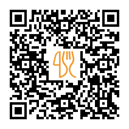 QR-code link para o menu de Campus River