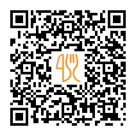 QR-code link către meniul Estrella