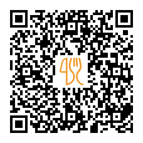 QR-code link către meniul Café U Zvonu