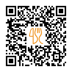 QR-code link către meniul Klid