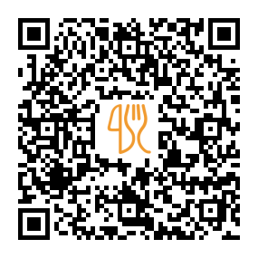 QR-code link către meniul Restaurace U Dvoraku